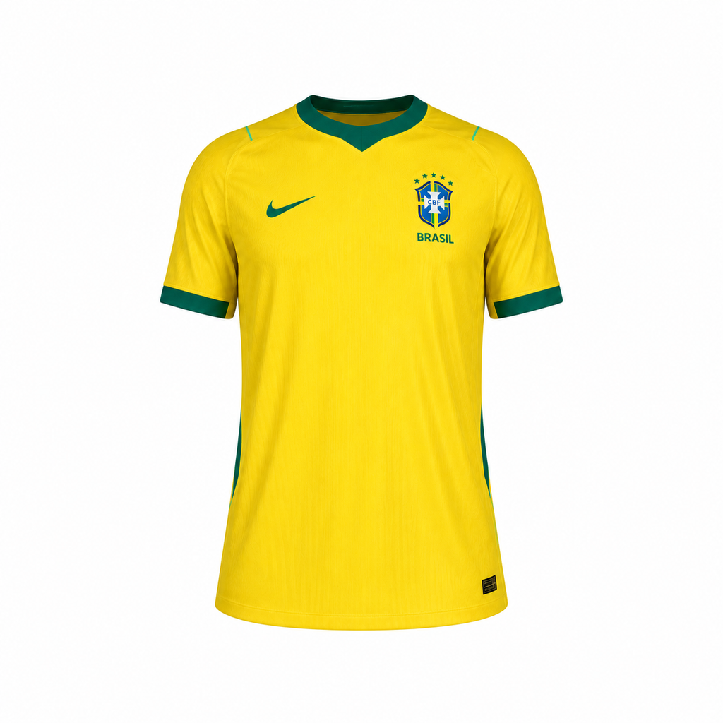 Brazil