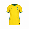 Brazil