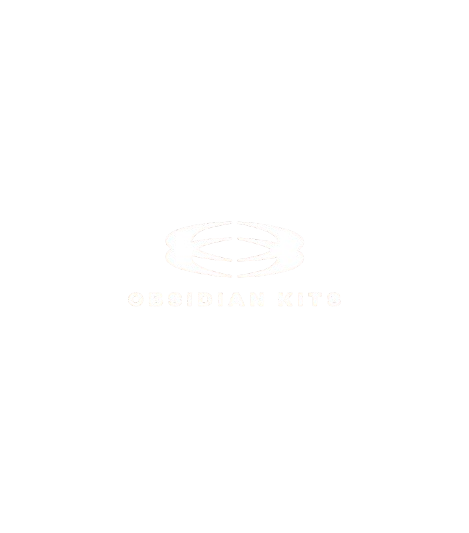 Obsidian Kits