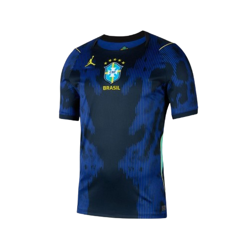 Brazil