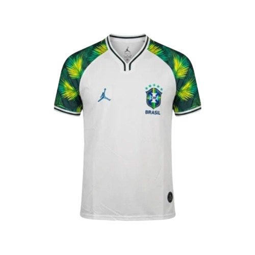 Brazil