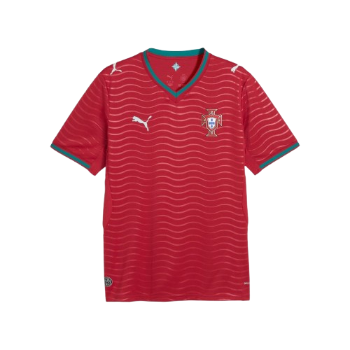 Portugal