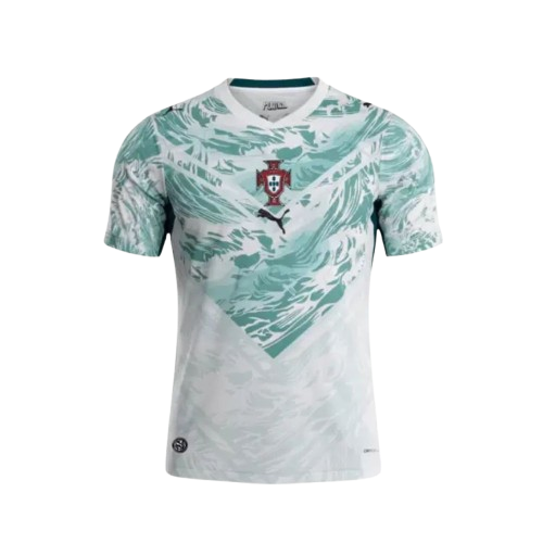Portugal