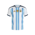 Argentina
